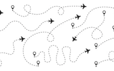Different Journeys for Different Boards